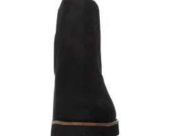 Women Blondo Danika Waterproof