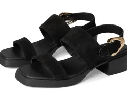 Women Aerosoles Dantay