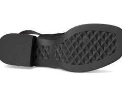 Women Aerosoles Dantay