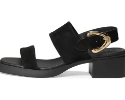 Women Aerosoles Dantay