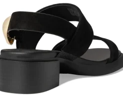 Women Aerosoles Dantay