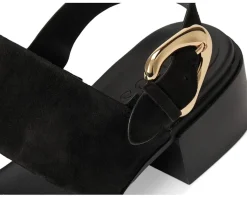 Women Aerosoles Dantay