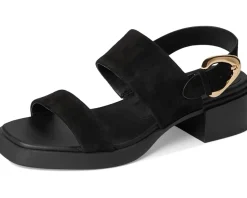 Women Aerosoles Dantay