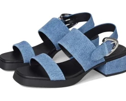 Women Aerosoles Dantay