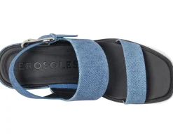 Women Aerosoles Dantay