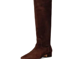 Steve Madden Dantelle Brown Suede Online
