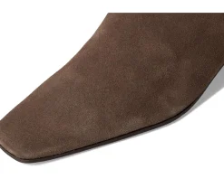 Women Steve Madden Dantelle