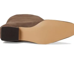 Women Steve Madden Dantelle