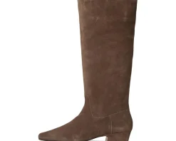 Women Steve Madden Dantelle