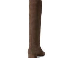 Women Steve Madden Dantelle