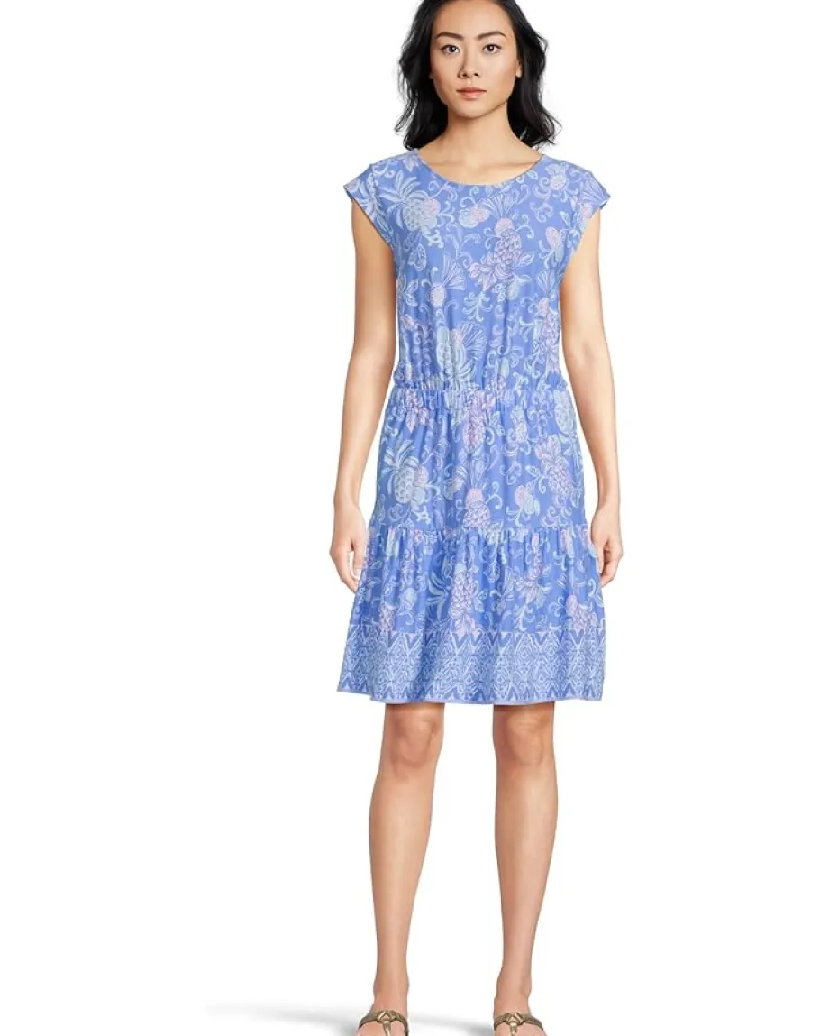 Women Lilly Pulitzer Danville Dress