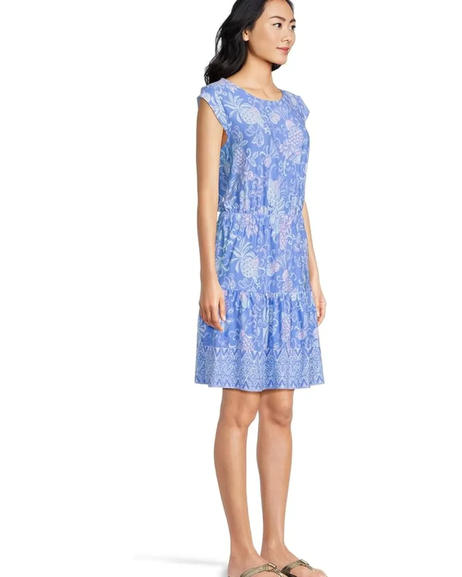 Women Lilly Pulitzer Danville Dress