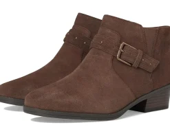 Women Clarks Danyelle Wish