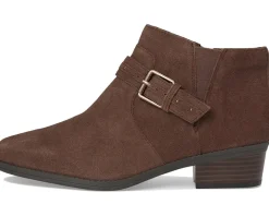 Women Clarks Danyelle Wish