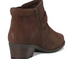 Women Clarks Danyelle Wish