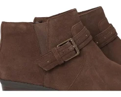 Women Clarks Danyelle Wish