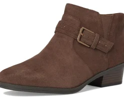 Women Clarks Danyelle Wish