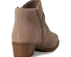 Clarks Danyelle Wish Light Taupe Suede Online