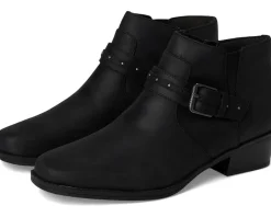Women Clarks Danyelle Wish