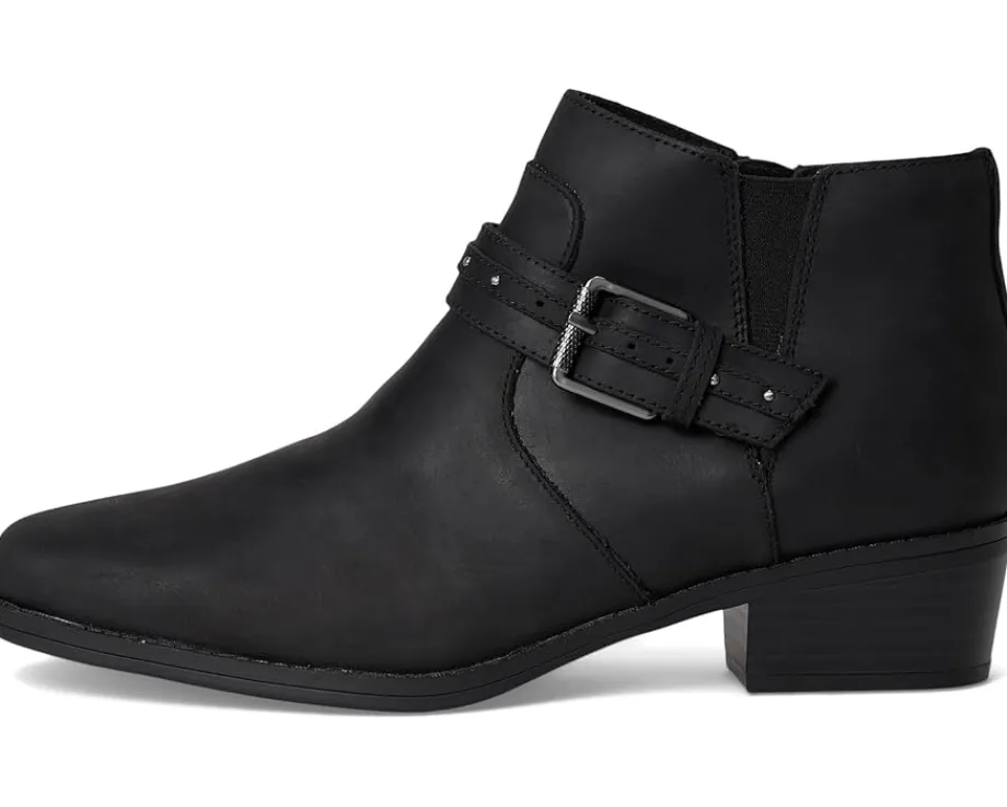 Women Clarks Danyelle Wish