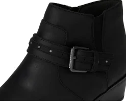 Women Clarks Danyelle Wish