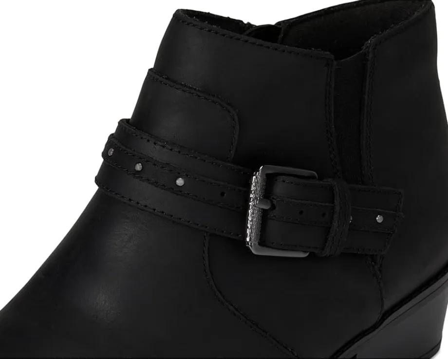 Women Clarks Danyelle Wish