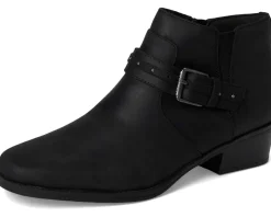 Women Clarks Danyelle Wish