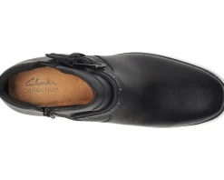 Women Clarks Danyelle Wish