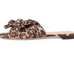 Loeffler Randall Daphne Leopard 1 Best