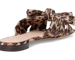 Loeffler Randall Daphne Leopard 1 Best