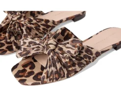 Loeffler Randall Daphne Leopard 1 Best