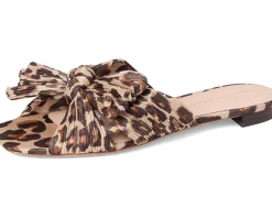 Loeffler Randall Daphne Leopard 1 Best
