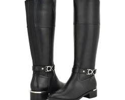 Women Calvin Klein Daphny