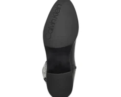 Women Calvin Klein Daphny