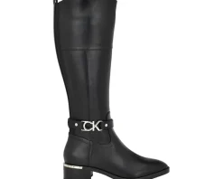 Women Calvin Klein Daphny