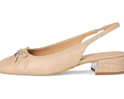 Women Donald Pliner Darah