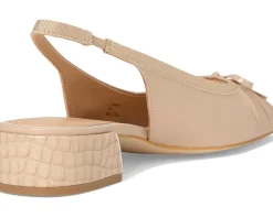 Women Donald Pliner Darah