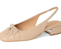 Women Donald Pliner Darah