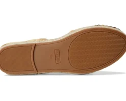 Nine West Darby Light Natural/Black Discount