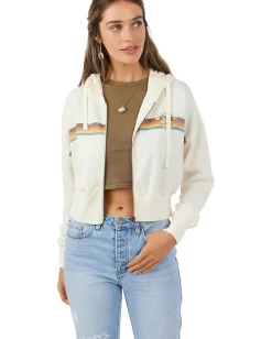 O'Neill Darcie Winter White Sale