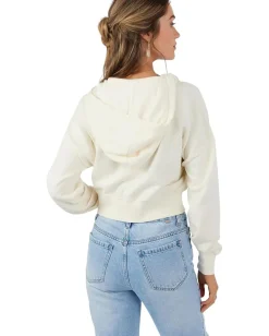 O'Neill Darcie Winter White Sale