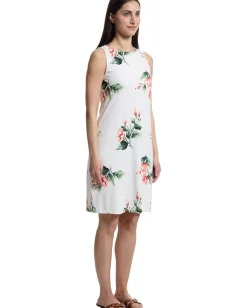 Women Tommy Bahama Darcy Florentina Flourish Dress