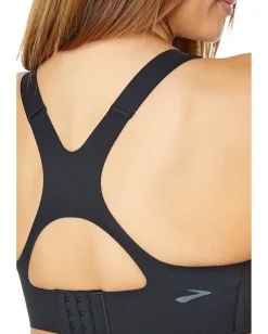 Women Brooks Dare Racerback Run Bra 2.0