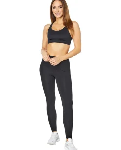 Women Brooks Dare Racerback Run Bra 2.0