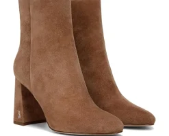 Women Sam Edelman Daria