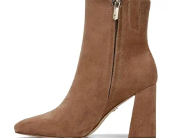 Women Sam Edelman Daria