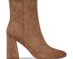 Women Sam Edelman Daria