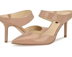 Women Nine West Darian