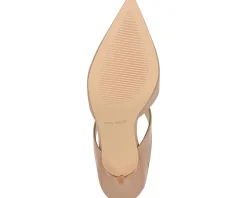 Women Nine West Darian