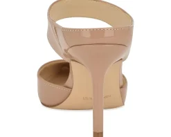 Women Nine West Darian